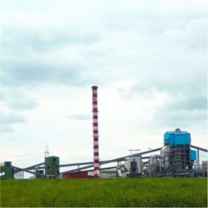 Sugar Industry News