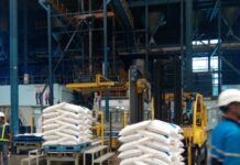 Covid-hit service sector sees sharper declines in sales, output: IHS Markit