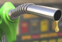 Petrol consumption decline to 12-month low, diesel consumption at 5-month low: Report