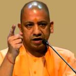 yogi-adityanath
