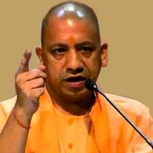 yogi-adityanath