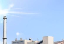 ब्राझीलच्या रायजेन साखर कारखान्याने केली कारखाना बंद करण्याची घोषणा Sugar Industry News