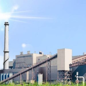 Sugar Industry News