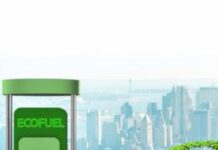 рккрлВрк░ ркЕркирлЗ ркжрлБрк╖рлНркХрк╛рк│ркирлЗ ркХрк╛рк░ркгрлЗ ркорк╣рк╛рк░рк╛рк╖рлНркЯрлНрк░ркирлА ркИркеркирлЛрк▓ ркЙркдрлНрккрк╛ркжрки рк╡ркзрк╛рк░рк╡рк╛ркирлА ркЖрк╢рк╛ рккрк░ рккрк╛ркгрлА рклрк░рлА рк╡рк│рлНркпрлБ