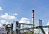 Sugar Industry News