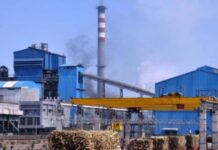 Pakistan: NAB to hold inquiry against sugar mills in Sindh