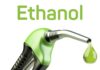 Ethanol production in Maharashtra likely to reach 140 crore litre next year