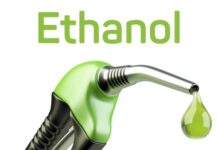 Ethanol production in Maharashtra likely to reach 140 crore litre next year