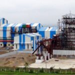 धाराशिव : मांजरा शुगरकडून इथेनॉल उत्पादन सुरू, पहिला टँकर रवाना