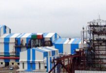 धाराशिव : मांजरा शुगरकडून इथेनॉल उत्पादन सुरू, पहिला टँकर रवाना