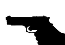 Sugar mill manager abducted at gunpoint