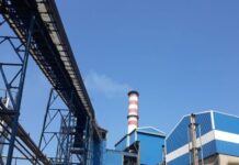 कोल्हापूर : पंचगंगा कारखान्याची बिनविरोध निवडणूक वैध, उच्च न्यायालयाचा निवाडा Sugar Industry News