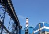 Sugar Industry News