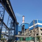 Sugar Industry News