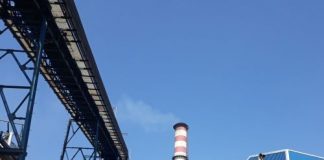 Sugar Industry News