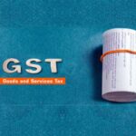 GST collections rise 6.1% to Rs 1.75 lakh crore in December