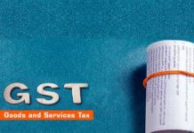 FICCI Madhya Pradesh welcomes GST reforms, says will strengthen foundation of Viksit Bharat