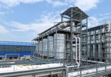 उत्तर प्रदेश: पिपराइच चीनी मिल में डिस्टलरी स्थापित करने के लिए 90 करोड़ रुपये आवंटित