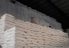 Sugar Industry News