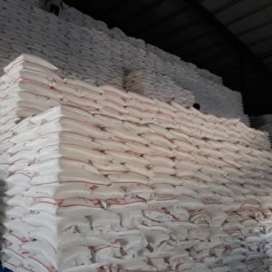 Sugar Industry News
