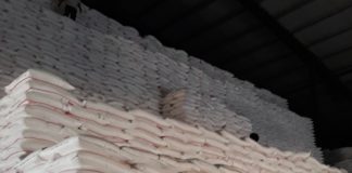 Sugar Industry News