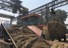 Sugar Industry News