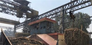 Sugar Industry News