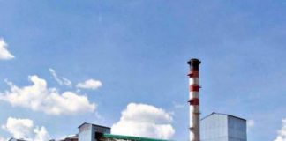 Sugar Industry News