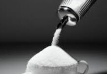 Pakistan: National Accountability Bureau launches inquiry into тАШMega Sugar ScandalтАЩ