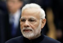 PM Narendra Modi to inaugurate employment programme for 1.25 crore UP residents on June 26