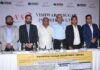 Vishwaraj Sugar IPO opens for subscription today
