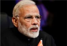 Cane arrears: MP Partap Singh Bajwa requests PM Modi to help sugarcane farmers