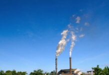 рк╡рк╕ркВркд рк╕рк╣ркХрк╛рк░рлА рк╕рлБркЧрк░ ркорк┐рк▓рлЛркирк╛ ркбрк┐рк░рлЗркХрлНркЯрк░рлЛркП ркзрк░рлА ркжрлАркзрк╛ рк░рк╛ркЬрлАркирк╛ркорк╛ркВ