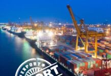 Export of Russian sugar booms by 13 times amid coronavirus pandemic sugar export