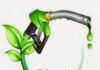 Ethanol policy in Jharkhand approved