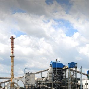 Sugar Industry News