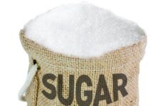 પ્લાસ્ટિક કચરો લાવો; બદલામાં ખાંડ લઇ જાવ:સરપંચનું અનોખું અભિયાન