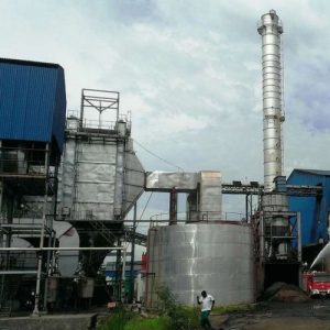 Sugar Industry News