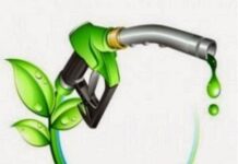 બ્રાઝીલ: ઈથનોલ સ્ટોક વધીને 11.42 અબજ લિટરે પહોંચ્યો