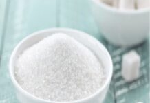 Cadbury कडून ७५ टक्के कमी साखरेचे चॉकलेट लाँच करण्याची तयारी Sugar Industry News