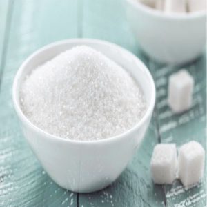 Sugar Industry News