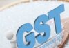 GST council decides to have single rate of 28 per cent on state-run and state-authorised lotteries