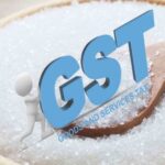 PMK opposes proposed 18% GST on palm sugar, seeks continuation of 5% tax
