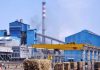 India Sugar Sector