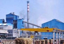 India Sugar Sector