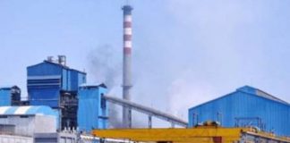 India Sugar Sector