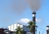 Sugar Industry News