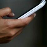 Australia becomes first country to enforce social media ban for children under 16