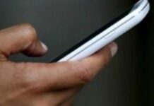 35 लाख जिंकण्याची बिल गेटस कडून ऑफर