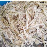 राजस्थान : मेराकी पैक ने गन्ने की खोई से बनी प्रीमियम इको-फ्रेंडली टेबलवेयर रेंज लॉन्च की